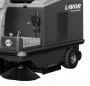 Подметальная машина Lavor SWL R 1000 ET 0.061.0006 (без ЗУ и АКБ)