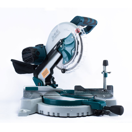 Торцовочная пила Alteco MS 2200-255 BD