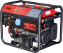 Бензиновый генератор Fubag WS 230 DC ES Бензиновый генератор Fubag WS 230 DC ES