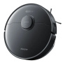 Робот-пылесос Dreame Robot Vacuum D9 max (международная версия)
