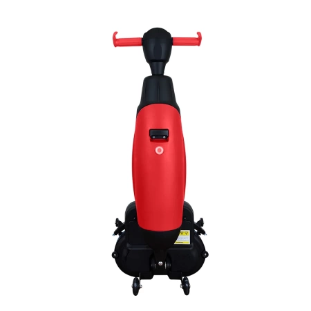 Поломоечная машина EVOline SDB 360