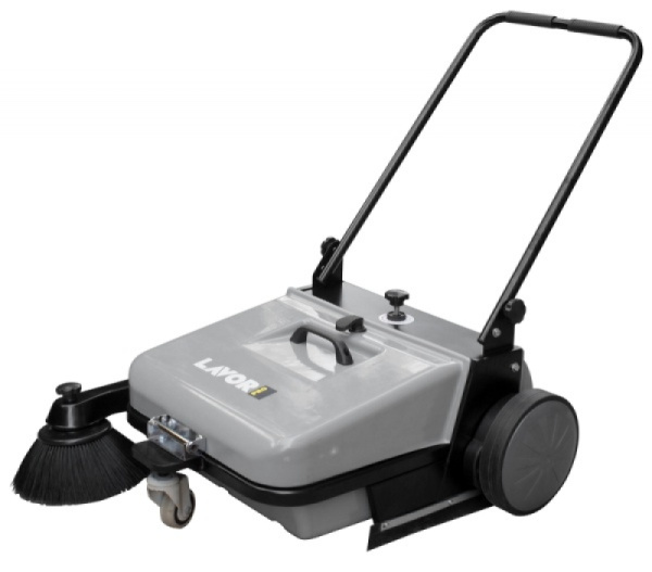 Подметальная машина Lavor BSW 651 M Подметальная машина Lavor BSW 651 M
