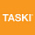 Taski Taski