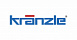 Kranzle Kranzle