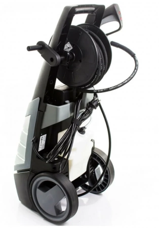 Мойка высокого давления Lavor Vertigo 28 Pro 8.047.0068C