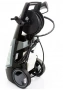 Мойка высокого давления Lavor Vertigo 28 Pro 8.047.0068C