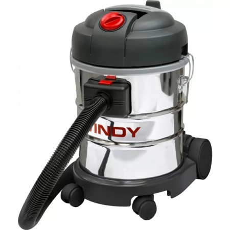 Пылесос Lavor Pro Windy 120 IF