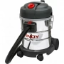 Пылесос Lavor Pro Windy 120 IF