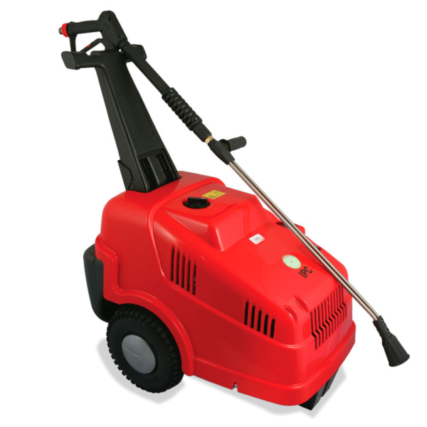 Взрыв - схема Portotecnica Royal P.DSPL 2880 T