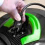 Пылесос Lavor CF 30EM