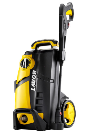 Мойка высокого давления Lavor LVR4 150 WPS