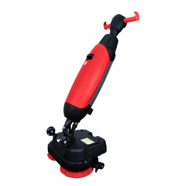 Поломоечная машина EVOline SDB 360 Поломоечная машина EVOline SDB 360