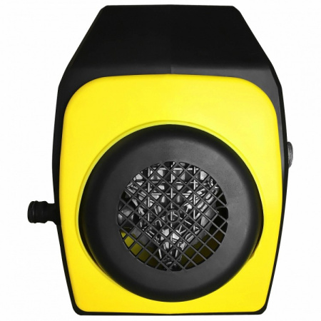 Мойка высокого давления Lavor Hero 105 