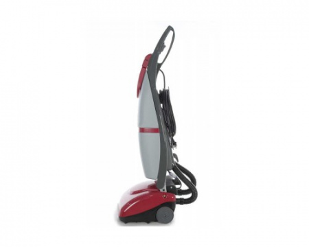 Поломоечная машина LAVOR Pro Crystal Clean