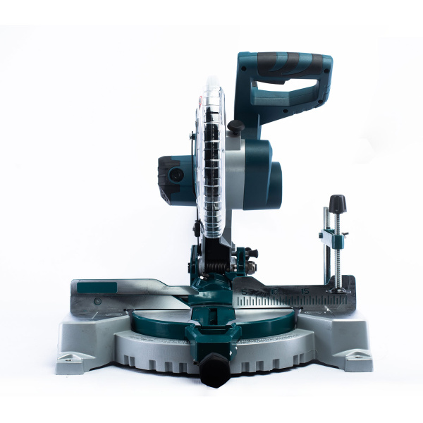 Торцовочная пила Alteco MS 2200-255 BD