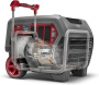 Бензиновый генератор Briggs & Stratton Q 6500 Inverter  Бензиновый генератор Briggs & Stratton Q 6500 Inverter