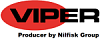 Viper Viper