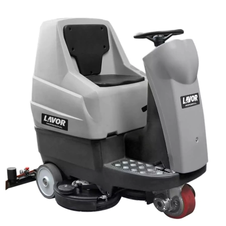 Взрыв - схема Lavor SCL COMFORT XS 75 ESSENTIAL
