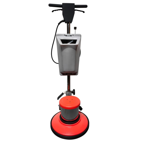 Полотер Evoline FME 1500