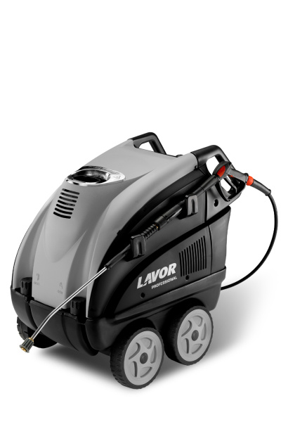 Мойка высокого давления Lavor Professional LKX 1310 LP 8.621.2947