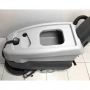 Поломоечная машина LAVOR Pro Dynamic 45 B (с встроенным З/У LAVOR Pro 24V)