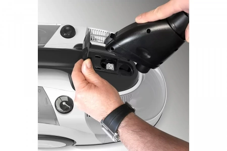 Парогенератор Lavor GV Egon VAC 4.1 Plus 8.406.0017