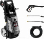 Мойка высокого давления Lavor Vertigo 28 Pro 8.047.0068C