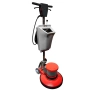 Полотер Evoline FME 1500