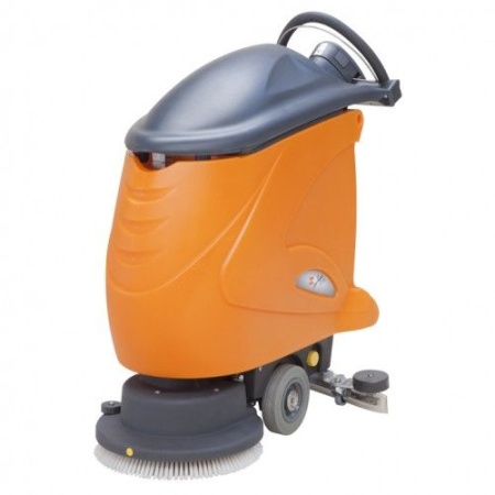 Взрыв - схема Taski swingo 755 E