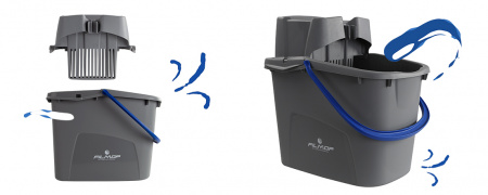 Комплект FILMOP Easy Wash 0000SE2815UA