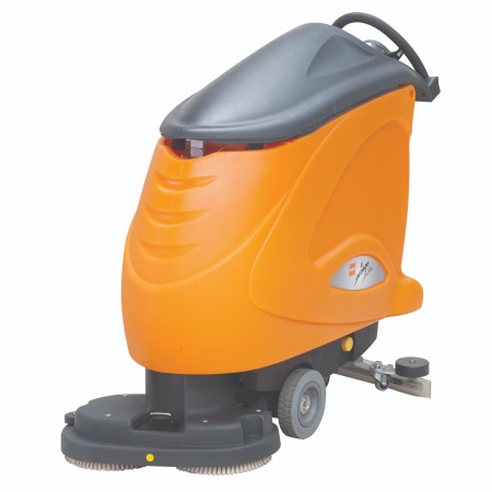 Взрыв - схема Taski swingo 1255 B Взрыв - схема Taski swingo 1255 B