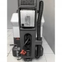 Поломоечная машина LAVOR Pro Dynamic 45 B (с встроенным З/У LAVOR Pro 24V)