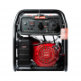 Бензиновый генератор ALTECO APG 7000 E