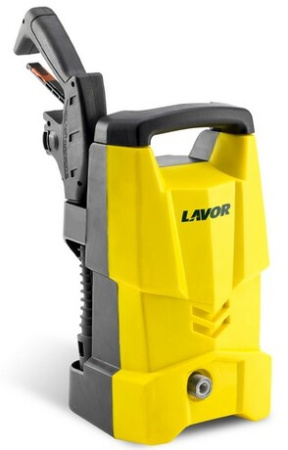 Взрыв - схема Lavor One 120