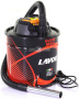 Пылесос Lavor Ashley 111