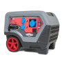 Бензиновый генератор Briggs & Stratton Q 6500 Inverter  Бензиновый генератор Briggs & Stratton Q 6500 Inverter