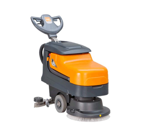 Взрыв - схема Taski swingo 455 B