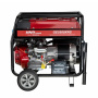 Бензиновый генератор HND GE 5500 XN Бензиновый генератор HND GE 5500 XN