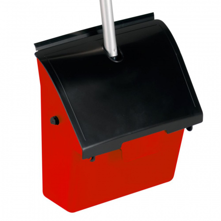 Совок с ручкой FILMOP JOBBY 000010105B