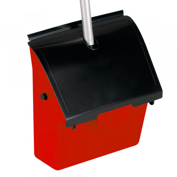 Совок с ручкой FILMOP JOBBY 000010105B