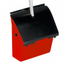 Совок с ручкой FILMOP JOBBY 000010105B