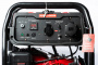 Бензиновый генератор ALTECO APG 7000 E