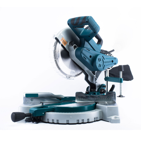 Торцовочная пила Alteco MS 2200-255 BD