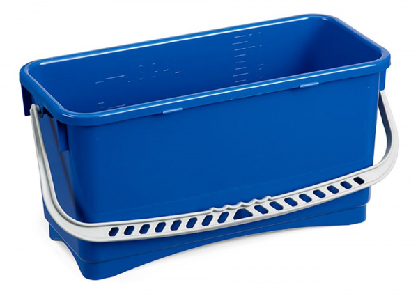 Ведро пластиковое FILMOP 0000SE1222A 20 л