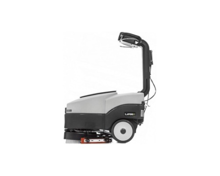 Поломоечная машина LAVOR Pro SCL Quick 36 E