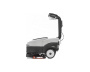 Поломоечная машина LAVOR Pro SCL Quick 36 E
