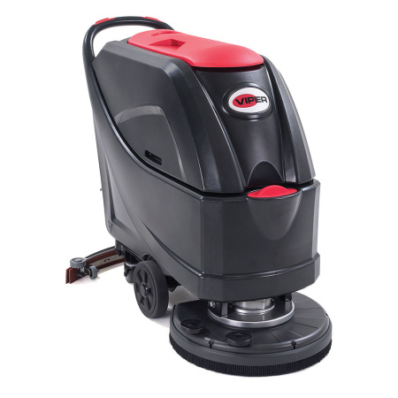 Взрыв - схема Viper AS5160T