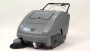 Подметальная машина Lavor SWL 900 ET 0.061.0003 (без ЗУ и АКБ)