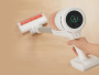 Пылесос Xiaomi Vacuum Cleaner G11 (международная версия)