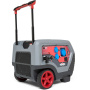 Бензиновый генератор Briggs & Stratton Q 6500 Inverter  Бензиновый генератор Briggs & Stratton Q 6500 Inverter